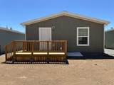 910 Lincoln Street - Photo 3