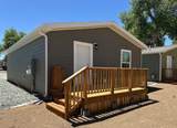 910 Lincoln Street - Photo 5