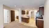 910 Lincoln Street - Photo 6