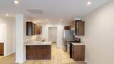 910 Lincoln Street - Photo 7