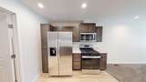 910 Lincoln Street - Photo 8