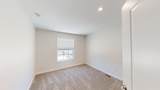 910 Lincoln Street - Photo 9