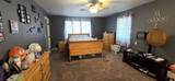 123 13th - Photo 11
