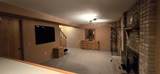 123 13th - Photo 19