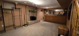 123 13th - Photo 20