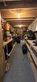 123 13th - Photo 22