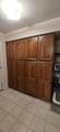 123 13th - Photo 8