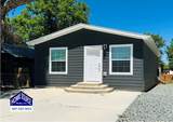 930 Lincoln Street - Photo 1