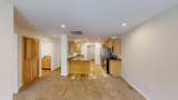 930 Lincoln Street - Photo 10