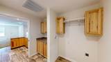 930 Lincoln Street - Photo 11