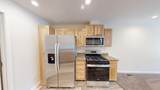 930 Lincoln Street - Photo 12