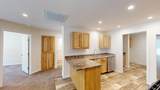 930 Lincoln Street - Photo 13