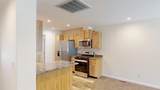 930 Lincoln Street - Photo 14