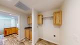 930 Lincoln Street - Photo 15