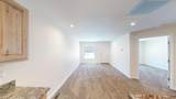 930 Lincoln Street - Photo 16