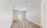 930 Lincoln Street - Photo 17