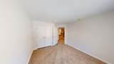 930 Lincoln Street - Photo 18