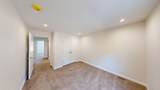 930 Lincoln Street - Photo 19
