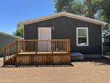 930 Lincoln Street - Photo 2