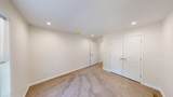 930 Lincoln Street - Photo 20
