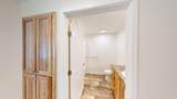 930 Lincoln Street - Photo 21