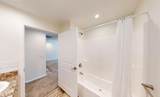 930 Lincoln Street - Photo 22