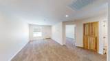 930 Lincoln Street - Photo 23