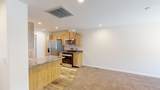 930 Lincoln Street - Photo 25