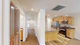 930 Lincoln Street - Photo 26