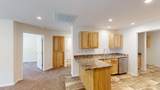 930 Lincoln Street - Photo 27