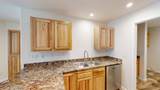 930 Lincoln Street - Photo 28