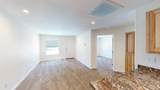 930 Lincoln Street - Photo 29