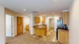 930 Lincoln Street - Photo 3