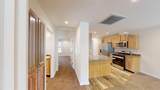930 Lincoln Street - Photo 30