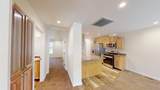 930 Lincoln Street - Photo 31