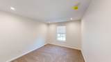 930 Lincoln Street - Photo 32