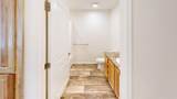 930 Lincoln Street - Photo 33