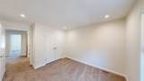 930 Lincoln Street - Photo 34