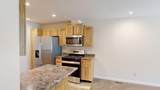 930 Lincoln Street - Photo 35
