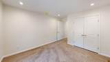 930 Lincoln Street - Photo 36