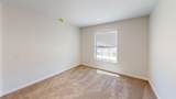 930 Lincoln Street - Photo 37