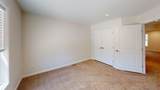 930 Lincoln Street - Photo 38