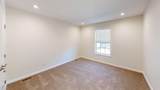 930 Lincoln Street - Photo 39