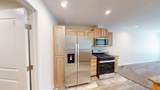 930 Lincoln Street - Photo 4