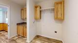 930 Lincoln Street - Photo 40