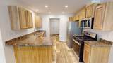930 Lincoln Street - Photo 41