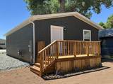 930 Lincoln Street - Photo 42