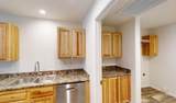 930 Lincoln Street - Photo 5