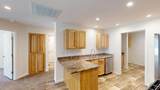 930 Lincoln Street - Photo 6
