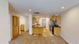 930 Lincoln Street - Photo 7